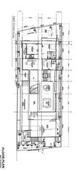 Changi Heights (D17), Detached #521060911